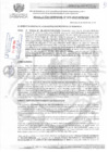 Vista preliminar de documento RESOLUCION DE GERENCIA MUNICIPAL 075-2024-GM-MPB