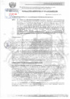Vista preliminar de documento RESOLUCION DE GERENCIA MUNICIPAL 076-2024-GM-MPB