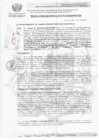 Vista preliminar de documento RESOLUCION DE GERENCIA MUNICIPAL 078-2024-GM-MPB