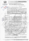 Vista preliminar de documento RESOLUCION DE GERENCIA MUNICIPAL 079-2024-GM-MPB
