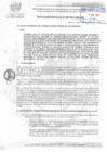 Vista preliminar de documento RESOLUCION DE GERENCIA MUNICIPAL 080-2024-GM-MPB_compressed