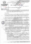 Vista preliminar de documento RESOLUCION DE GERENCIA MUNICIPAL 082-2024-GM-MPB