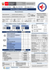 Vista preliminar de documento REPORTE GTGRD 16-02 TURNO DIA