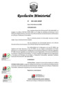 Vista preliminar de documento RM N° 044-2025-MIMP