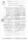 Vista preliminar de documento RESOLUCION DE GERENCIA MUNICIPAL 085-2024-GM-MPB