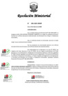 Vista preliminar de documento RM N° 046-2025-MIMP