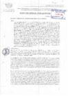 Vista preliminar de documento RESOLUCION DE GERENCIA MUNICPAL 086-2024-GM-MPB