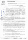 Vista preliminar de documento RESOLUCION DE GERENCIA MUNICIPAL 088-2024-GM-MPB