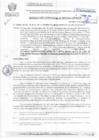 Vista preliminar de documento RESOLUCION DE GERENCIA MUNICIPAL 089-2024-GM-MPB