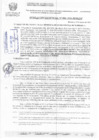 Vista preliminar de documento RESOLUCION DE GERENCIA MUNICIPAL 090-2024-GM-MPB