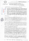 Vista preliminar de documento RESOLUCION DE GERENCIA MUNICIPAL 091-2024-GM-MPB