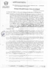 Vista preliminar de documento RESOLUCION DE GERENCIA MUNCIPAL 092-2024-GM-MPB