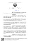 Vista preliminar de documento RDR Nº 0078-2025-GRSM-DRE