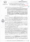 Vista preliminar de documento RESOLUCION DE GERENICIA MUNICIPAL 093-2024-GM-MPB