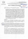 Vista preliminar de documento RESOLUCION DE GERENCIA MUNICIPAL 094-2024-GM-MPB