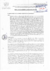 Vista preliminar de documento RESOLUCION DE GERENCIA MUNICIPAL 096-2024-GM-MPB