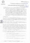 Vista preliminar de documento RESOLUCION DE GERENCIA MUNICIPAL 098-2024-GM-MPB