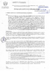 Vista preliminar de documento RESOLUCION DE GERENCIA MUNICIPAL 099-2024-GM-MBB