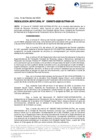 Vista preliminar de documento RESOLUCION JEFATURAL-000073-2025-UR