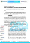 Vista preliminar de documento G2025-22
