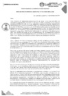 Vista preliminar de documento RESOLUCION DE GERENCIA MUNICIPAL N°013-2025-MDSJL/GM