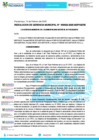 Vista preliminar de documento G2025-23