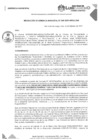 Vista preliminar de documento RESOLUCION DE GERENCIA MUNICIPAL N°018-2025-MDSJL/GM