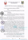 Vista preliminar de documento R2025-39