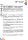 Vista preliminar de documento RESOLUCION DE ALCALDIA N°019-2025-MDSJL