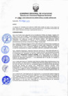 Vista preliminar de documento RDRS-2025-0062