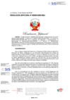 Vista preliminar de documento RESOLUCION JEFATURAL-000022-2025-J
