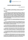 Vista preliminar de documento Resolución de Administración Nº013-2025-MDLP/OGA