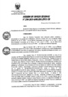 Vista preliminar de documento Acuerdo de Consejo Regional