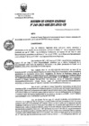 Vista preliminar de documento Acuerdo de Consejo Regional