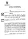 Vista preliminar de documento Acuerdo de Consejo Regional