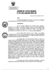 Vista preliminar de documento Acuerdo de Consejo Regional