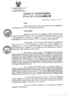 Vista preliminar de documento Acuerdo de Consejo Regional