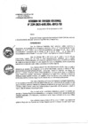 Vista preliminar de documento Acuerdo de Consejo Regional