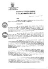 Vista preliminar de documento Acuerdo de Consejo Regional
