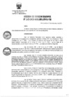 Vista preliminar de documento Acuerdo de Consejo Regional