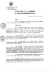 Vista preliminar de documento Acuerdo de Consejo Regional