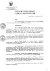 Vista preliminar de documento Acuerdo de Consejo Regional
