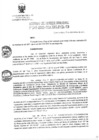 Vista preliminar de documento Acuerdo de Consejo Regional