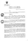 Vista preliminar de documento Acuerdo de Consejo Regional