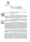 Vista preliminar de documento Acuerdo de Consejo Regional