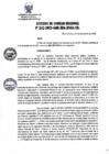 Vista preliminar de documento Acuerdo de Consejo Regional