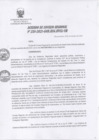 Vista preliminar de documento Acuerdo de Consejo Regional
