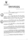 Vista preliminar de documento Acuerdo de Consejo Regional