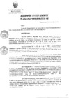 Vista preliminar de documento Acuerdo de Consejo Regional