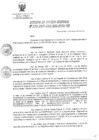 Vista preliminar de documento Acuerdo de Consejo Regional